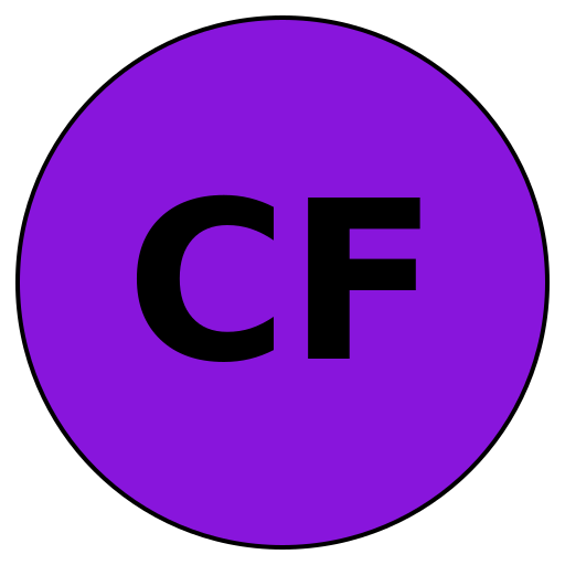 ClarityFit